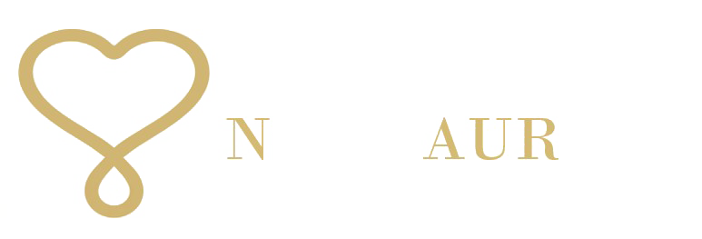 Nova Aurum