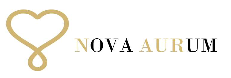 Nova Aurum